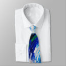 Suche nach acryl krawatten Malerei