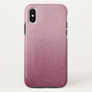 Suche nach beschaffenheiten iphone hüllen Für sie