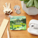 Suche nach malerei schlüsselanhänger Jede person