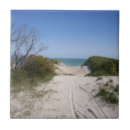 Suche nach strand fliesen Blau