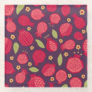 Suche nach granatapfel untersetzer Nahrung