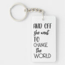 Suche nach phd schlüsselanhänger Uni