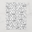 Suche nach tea pot postkarten Teekanne