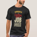 Suche nach kündigung tshirts Kündigen