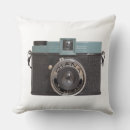 Suche nach camera kissen Vintag