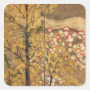 Suche nach herbstbaum aufkleber Rot