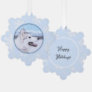 Suche nach sibirischer husky ornamente Für alle