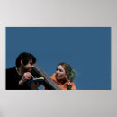 Suche nach sie sind mein sonnenschein poster Druck