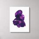 Suche nach vector kunst Wanddekor