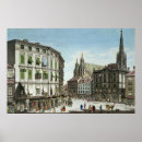 Suche nach vorrat poster Straße