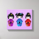 Suche nach geisha poster leinwandbilder Orientalisch