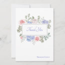 Suche nach hydrangeas karten Jede person