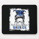 Suche nach syndrom mousepads Zebra