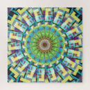 Suche nach fraktale puzzle Mandala
