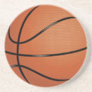 Suche nach korb untersetzer Jede person