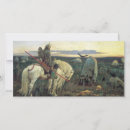 Suche nach ritter auf pferd karten Mittelalter