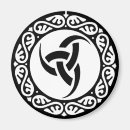 Suche nach hörner magnete Lebhaft