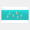 Suche nach bein aufkleber Urlaub