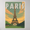 Suche nach frankreich reise poster Reiseplakat