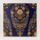 Suche nach batik puzzle Blume