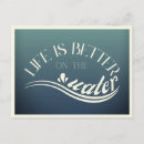 Suche nach segeln postkarten Urlaub