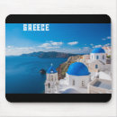 Suche nach griechenland mousepads Blau