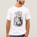 Suche nach könig david tshirts Alt