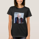 Suche nach bernie tshirts Wahl