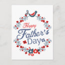 Suche nach daddy postkarten Vatertagsgeschenk