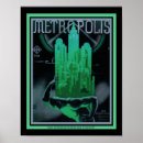 Suche nach der teufel poster Film