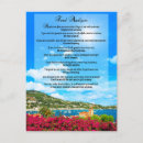 Suche nach mutter des gottes postkarten Glaube