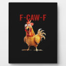 Suche nach huhn fotoplatten Vogel
