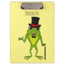 Suche nach frosch klemmbrett Für alle