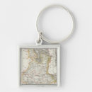 Suche nach germany schlüsselanhänger Map