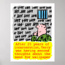 Suche nach gefängnis poster Gefangene