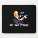 Suche nach partei mousepads Republikaner