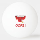 Suche nach beerpong Bier