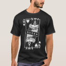 Suche nach königin der herzen tshirts Liebhaber