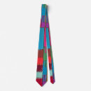 Suche nach rechteckig krawatten Geometrisch