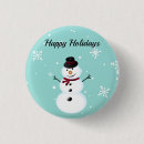 Suche nach christmas buttons Schneeflocke