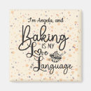 Suche nach language magnete Liebe