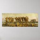 Suche nach john singer sargent poster Malerei