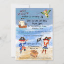 Suche nach schatzsucher party einladungen Für kinder