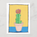 Suche nach naiv postkarten Jede person