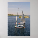 Suche nach der nil poster Segeln