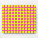 Suche nach damen mousepads Retro