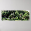 Suche nach waimea poster Natur