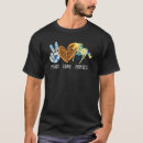 Suche nach pferd und reiter tshirts Pferde