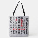 Suche nach christliche taschen Lustig