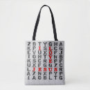 Suche nach sucher tote bags Jede person